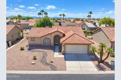 1591 E Firestone Drive, Chandler, AZ 85249 - Photo 45