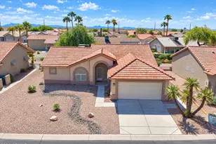 1591 E Firestone Dr, Chandler, AZ 85249 - Photo 45