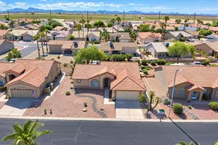 1591 E Firestone Dr, Chandler, AZ 85249 - Photo 51