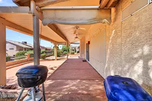 1591 E Firestone Dr, Chandler, AZ 85249 - Photo 37