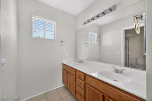 1591 E Firestone Dr, Chandler, AZ 85249 - Photo 23