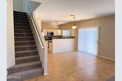 9424 W Eaton Road, Phoenix, AZ 85037 - Photo 13