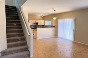 9424 W Eaton Rd, Phoenix, AZ 85037 - Photo 13
