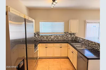 9424 W Eaton Road, Phoenix, AZ 85037 - Photo 11