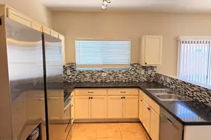 9424 W Eaton Rd, Phoenix, AZ 85037 - Photo 11