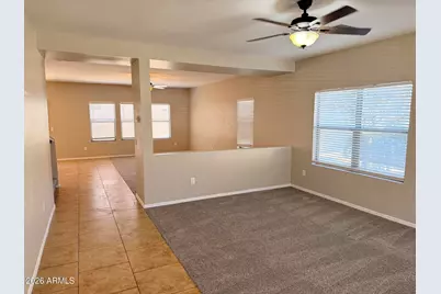 9424 W Eaton Road, Phoenix, AZ 85037 - Photo 3