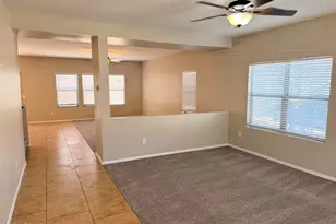 9424 W Eaton Rd, Phoenix, AZ 85037 - Photo 3