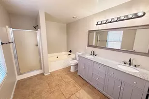 9424 W Eaton Rd, Phoenix, AZ 85037 - Photo 17
