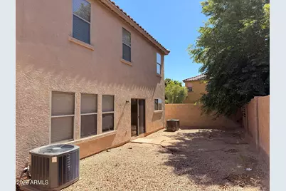 9424 W Eaton Road, Phoenix, AZ 85037 - Photo 27