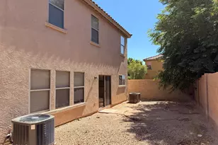 9424 W Eaton Rd, Phoenix, AZ 85037 - Photo 27