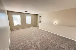 9424 W Eaton Rd, Phoenix, AZ 85037 - Photo 15