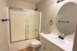 9424 W Eaton Rd, Phoenix, AZ 85037 - Photo 23