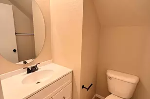 9424 W Eaton Rd, Phoenix, AZ 85037 - Photo 25