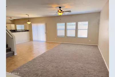 9424 W Eaton Road, Phoenix, AZ 85037 - Photo 5
