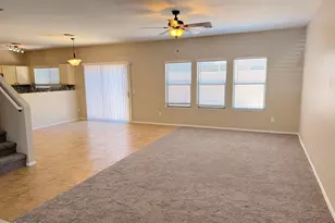 9424 W Eaton Rd, Phoenix, AZ 85037 - Photo 5