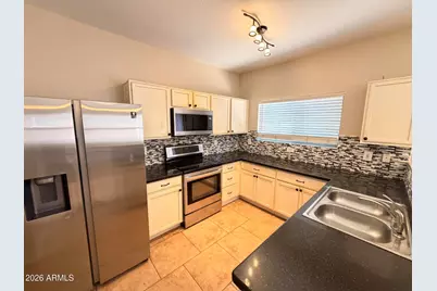 9424 W Eaton Road, Phoenix, AZ 85037 - Photo 9