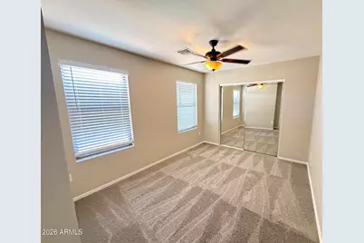 9424 W Eaton Road, Phoenix, AZ 85037 - Photo 19
