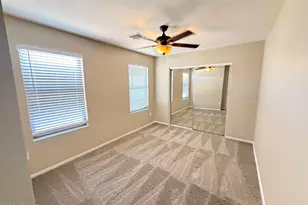 9424 W Eaton Rd, Phoenix, AZ 85037 - Photo 19