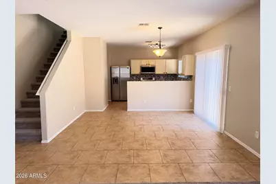 9424 W Eaton Road, Phoenix, AZ 85037 - Photo 7