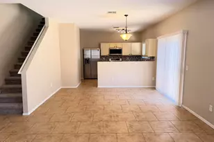 9424 W Eaton Rd, Phoenix, AZ 85037 - Photo 7
