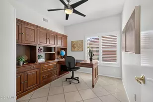 21616 N 158th Dr, Sun City West, AZ 85375 - Photo 7