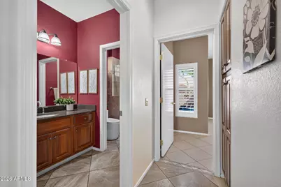 21616 N 158th Drive, Sun City West, AZ 85375 - Photo 29