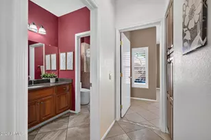 21616 N 158th Dr, Sun City West, AZ 85375 - Photo 29