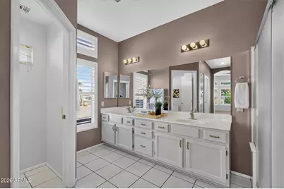 21616 N 158th Drive, Sun City West, AZ 85375 - Photo 43