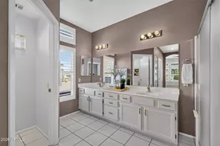 21616 N 158th Dr, Sun City West, AZ 85375 - Photo 43