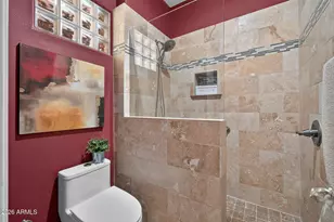 21616 N 158th Dr, Sun City West, AZ 85375 - Photo 31