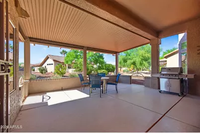21616 N 158th Drive, Sun City West, AZ 85375 - Photo 47