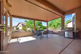 21616 N 158th Dr, Sun City West, AZ 85375 - Photo 47