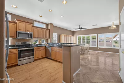 21616 N 158th Drive, Sun City West, AZ 85375 - Photo 21