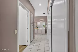21616 N 158th Dr, Sun City West, AZ 85375 - Photo 39