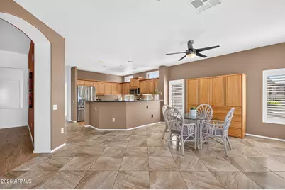 21616 N 158th Drive, Sun City West, AZ 85375 - Photo 19