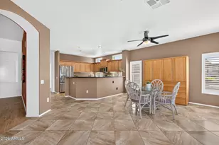 21616 N 158th Dr, Sun City West, AZ 85375 - Photo 19