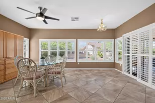 21616 N 158th Dr, Sun City West, AZ 85375 - Photo 17