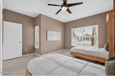 21616 N 158th Drive, Sun City West, AZ 85375 - Photo 33