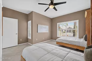 21616 N 158th Dr, Sun City West, AZ 85375 - Photo 33