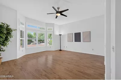 21616 N 158th Drive, Sun City West, AZ 85375 - Photo 37