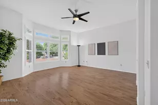 21616 N 158th Dr, Sun City West, AZ 85375 - Photo 37