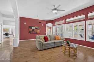 21616 N 158th Dr, Sun City West, AZ 85375 - Photo 15