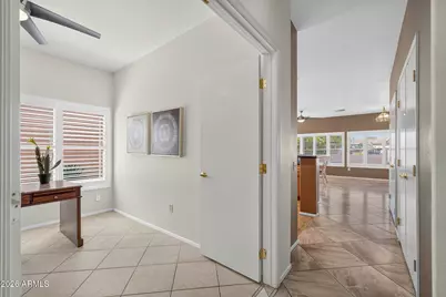 21616 N 158th Drive, Sun City West, AZ 85375 - Photo 25