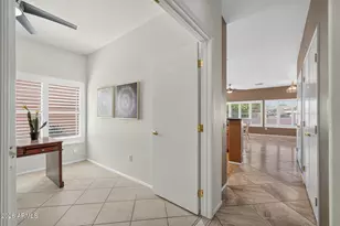 21616 N 158th Dr, Sun City West, AZ 85375 - Photo 25
