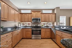 21616 N 158th Dr, Sun City West, AZ 85375 - Photo 23
