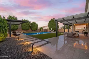 1360 E Dana Pl, Chandler, AZ 85225 - Photo 29