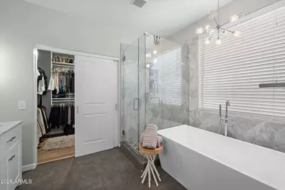 1360 E Dana Place, Chandler, AZ 85225 - Photo 15