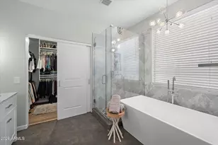 1360 E Dana Pl, Chandler, AZ 85225 - Photo 15