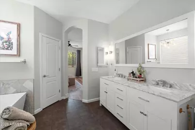 1360 E Dana Place, Chandler, AZ 85225 - Photo 17