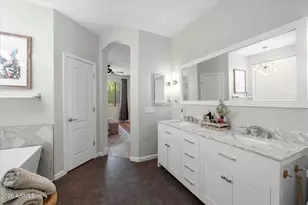 1360 E Dana Pl, Chandler, AZ 85225 - Photo 17